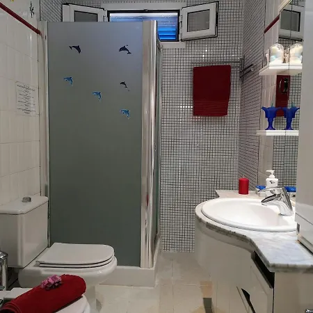Apartamento Puerto Del Carmen Sleeps 4 With Air Con *